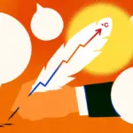 L&rsquo;UE explore des solutions d&rsquo;adaptation au changement climatique avec ONG et banques.