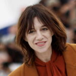 Charlotte Gainsbourg refuse de réaliser un projet après le décès de son père.