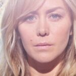 Enora Malagré : le deuil de la maternité et la réorganisation personnelle.