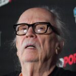 John Carpenter signe un film culte noté 4,2/5, considéré comme un chef-d&rsquo;œuvre du genre