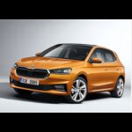 Fabia, Rapid, Yeti, Octavia, Superb, Citigo, Kodiaq, Roomster Voiture particulière