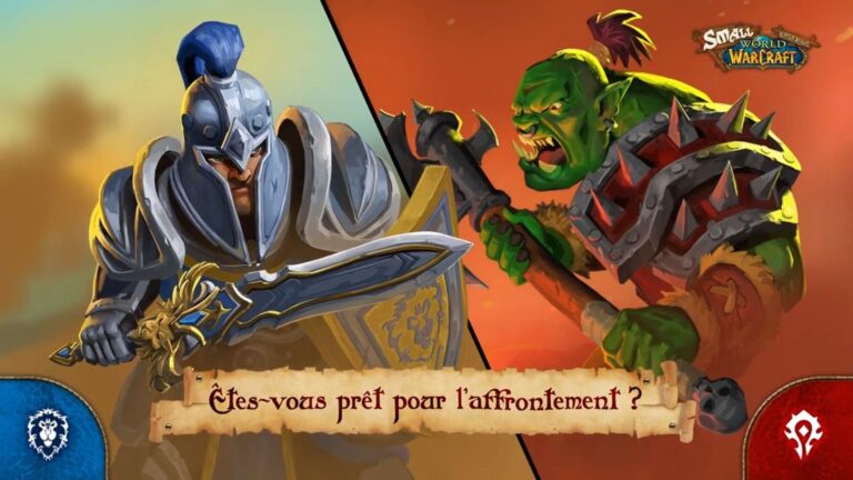 Trois jeux de société inspirés de jeux vidéo pour remplacer les écrans.