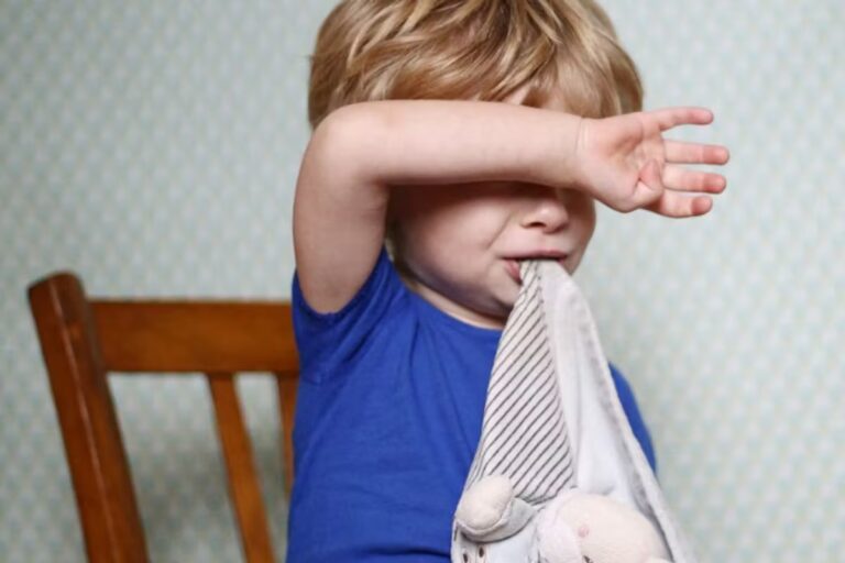Négocier avec son enfant : stratégies pour gérer les demandes de temps de jeu