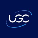 Aquaboulevard : validation du projet par la CDACi pour l&rsquo;extension des installations.
