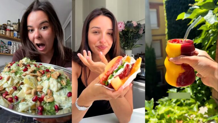 Canicule : conseils pratiques pour manger sans surchauffer durant la vague de chaleur