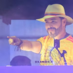 Abelardo de la Espriella, figure controversée, en lice pour un poste clé en Colombie
