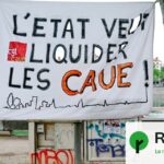 Démantèlement des CAUE en France : conséquences sur la gestion écologique locale.