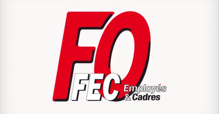 1er Mai : Jour férié et rémunéré en France, non négociable pour les salariés.