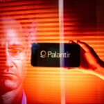 Urgence de la décolonisation numérique en France et en Europe face à la domination technologique.
