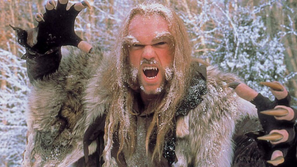 Tyler Mane, acteur de « X-Men », révèle son cas rare de cancer du sein masculin.