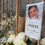 Affaire Lyhanna : plainte de maltraitance ignorée par les autorités compétentes
