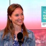 L’infidélité comme symptôme : conseils de Marie Tapernoux pour les couples en crise