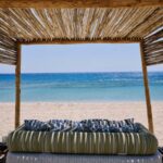 Cinq destinations ensoleillées pour prolonger la saison estivale en Europe.