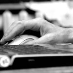 Télétravail : les précisions sur l’indemnité d’occupation en France en 2023.