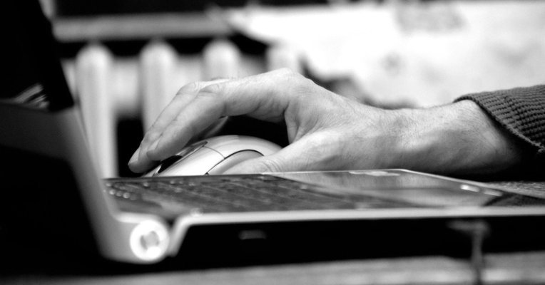Télétravail : les précisions sur l’indemnité d’occupation en France en 2023.
