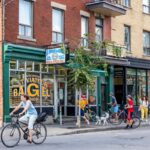 Conseils pratiques pour explorer Montréal avant l’arrivée de l’hiver.