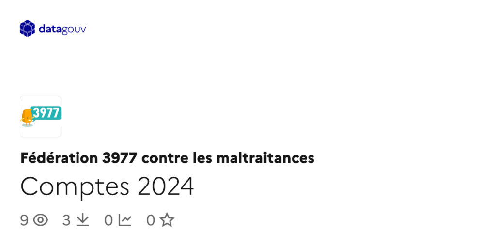 Comptes 2024 : hausse des dépenses publiques en santé et éducation dans plusieurs pays européens.
