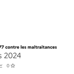Comptes 2024 : hausse des dépenses publiques en santé et éducation dans plusieurs pays européens.