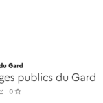 Les collèges publics du Gard font face à une augmentation des effectifs et des besoins en ressources.