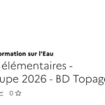 Surfaces élémentaires en Guadeloupe : analyse des enjeux pour le secteur de la construction