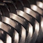 Nippon Steel acquiert officiellement US Steel, renforçant sa position dans le secteur métallurgique.