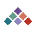 Cairn.info présente des initiatives pour promouvoir une société inclusive en France.