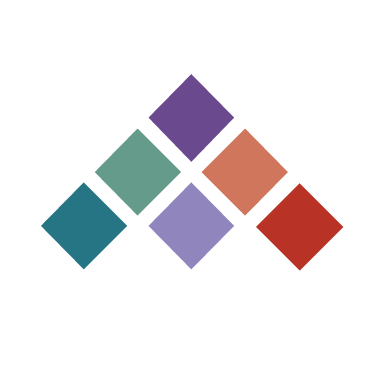 Cairn.info présente des initiatives pour promouvoir une société inclusive en France.