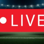 Streaming Canada Bosnie : options pour regarder le match en HD et gratuitement