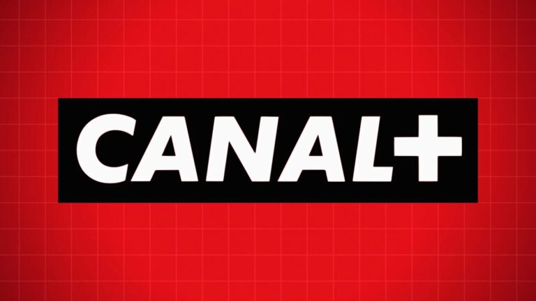 Augmentation des prix des offres Canal+ : vérifiez vos e-mails pour les notifications.