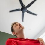 Canicule : 6 solutions efficaces pour maintenir un logement frais en période de chaleur