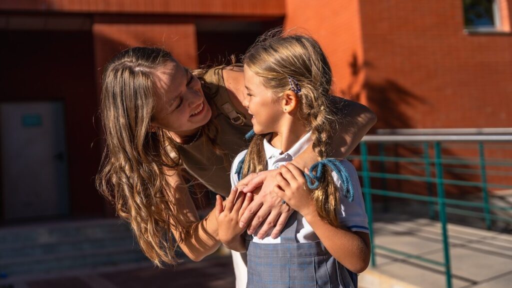 Canicule : 845 établissements scolaires fermés, vérifiez si vos enfants sont concernés