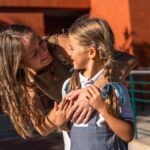 Canicule : 845 établissements scolaires fermés, vérifiez si vos enfants sont concernés