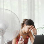 Canicule : Conseils pour acheter un ventilateur ou purificateur d’air avant hausse des prix