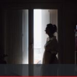 Lyon : Fannie confrontée à des conditions de vie insupportables dans son logement surchauffé.