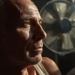 Canicule en France : les personnes en situation de handicap face à des risques accrus