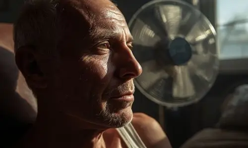 Canicule en France : les personnes en situation de handicap face à des risques accrus