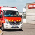 Canicule : décès d&rsquo;une patiente en hôpital attribué aux températures élevées
