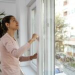 Canicule : horaires recommandés pour ouvrir les fenêtres en France afin de réduire la chaleur