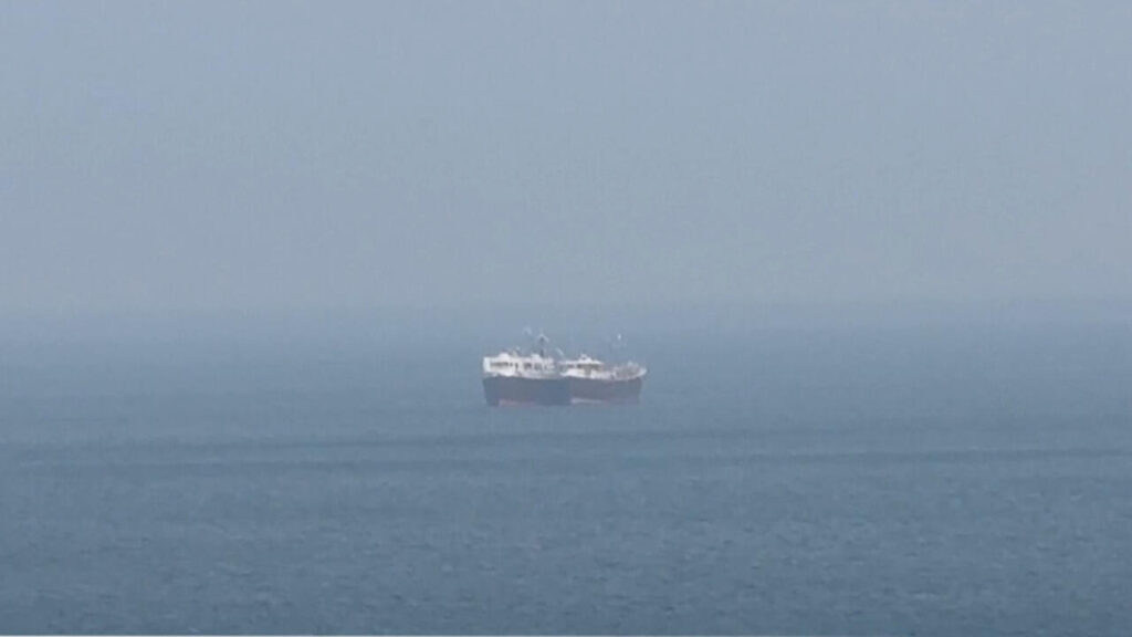 Accord États-Unis-Iran : implications sur le marché pétrolier mondial