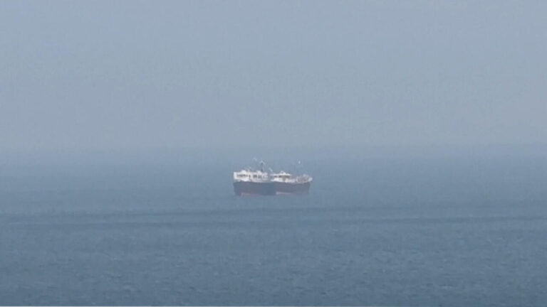 Accord États-Unis-Iran : implications sur le marché pétrolier mondial