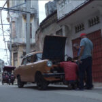 Cuba face à des pénuries croissantes, les citoyens subissent des tensions économiques.
