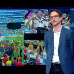 Bagarres et comportements inappropriés lors du mondial de foot : Info ou intox ?