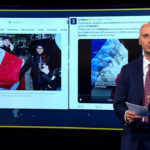 Faux visuels et vidéos autour de l&rsquo;agression de Quentin Deranque : mise en garde contre les intox