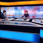 Censure du gouvernement Barnier : tensions politiques croissantes en France
