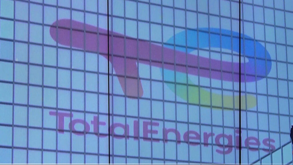 TotalEnergies confronté à une décision judiciaire sur le devoir de vigilance climatique