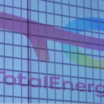 TotalEnergies confronté à une décision judiciaire sur le devoir de vigilance climatique
