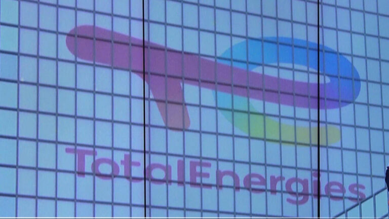 TotalEnergies confronté à une décision judiciaire sur le devoir de vigilance climatique