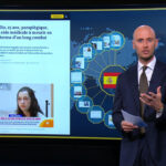 Déluge de fake news en Espagne après l&rsquo;euthanasie de Noelia Castillo : enquête en cours.