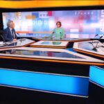 Présidentielle 2027 : la droite se prépare, le PS élit son premier secrétaire