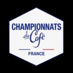 Championnat de France du Café au Touquet : 5 champions régionaux qualifiés pour la finale